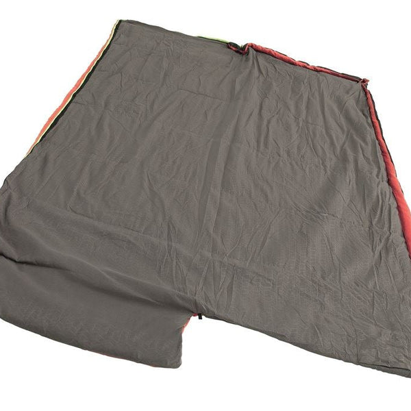 outwell-celebration-lux-single-sleeping-bag-red-37224493646058_600x600_crop_center.jpg