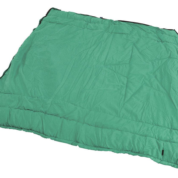 outwell-champ-junior-sleeping-bag-ocean-blue-37038167949546_600x600_crop_center.jpg