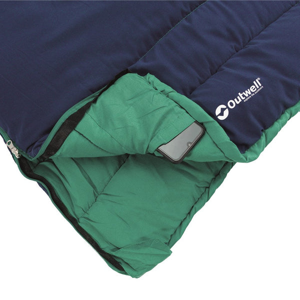 outwell-champ-junior-sleeping-bag-ocean-blue-37038167982314_600x600_crop_center.jpg