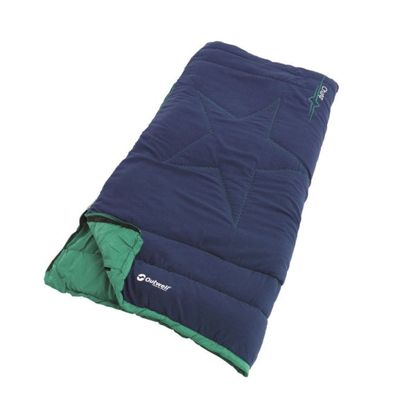 outwell-champ-junior-sleeping-bag-ocean-blue-37038168047850_600x600_crop_center.jpg