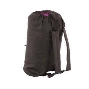 outwell-champ-kids-sleeping-bag-deep-red-29405079371952_600x600_crop_center.jpg
