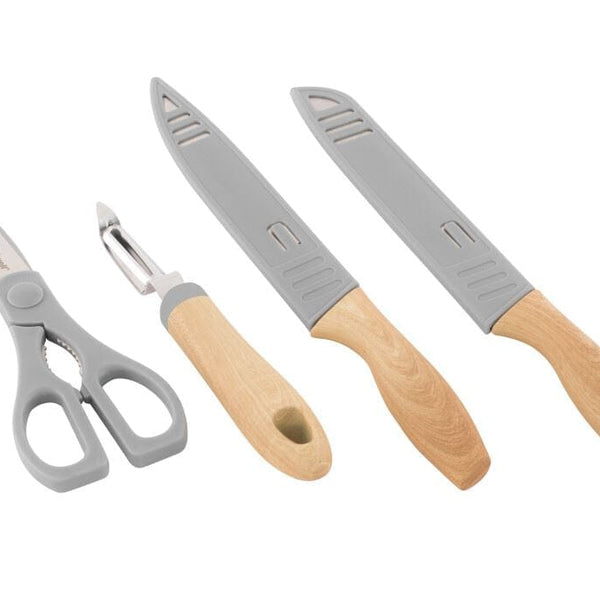 outwell-chena-knife-set-with-peeler-and-scissors-71386766705022_600x600_crop_center.jpg