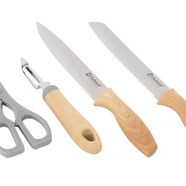 outwell-chena-knife-set-with-peeler-and-scissors-71386766737790_600x600_crop_center.jpg