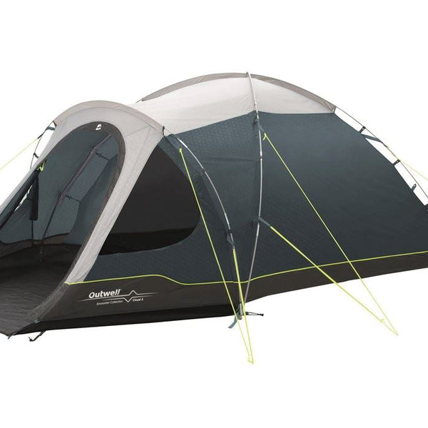 outwell-cloud-3-3-berth-dome-tent-38822552404202_600x600_crop_center.jpg