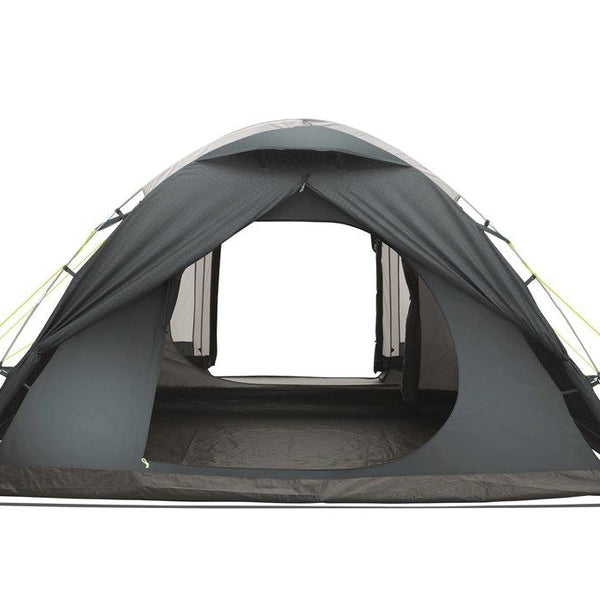 outwell-cloud-3-3-berth-dome-tent-38822552535274_600x600_crop_center.jpg