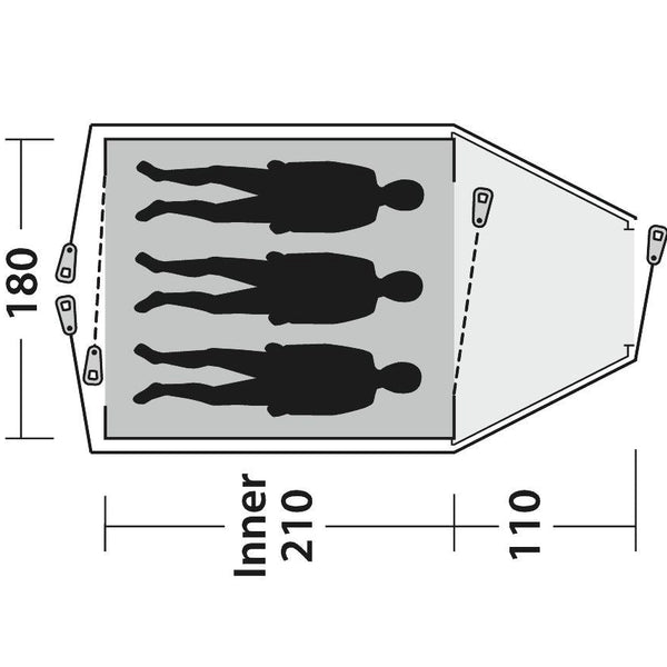 outwell-cloud-3-3-berth-dome-tent-38822811304170_600x600_crop_center.jpg