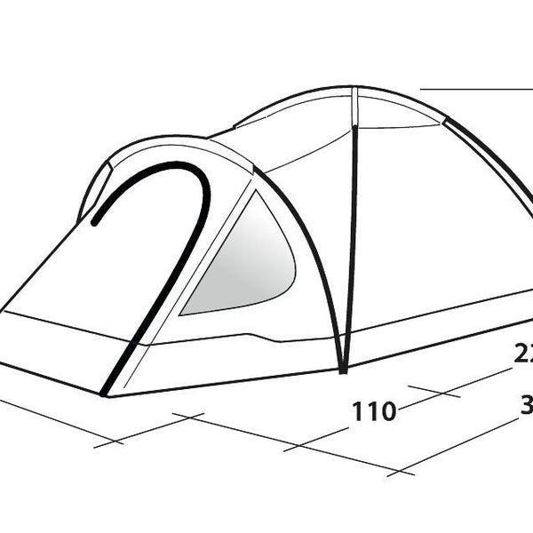 outwell-cloud-3-3-berth-dome-tent-38822811336938_600x600_crop_center.jpg