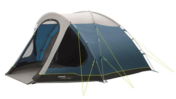 outwell-cloud-5-5-berth-dome-tent-14945299038282_600x600_crop_center.jpg