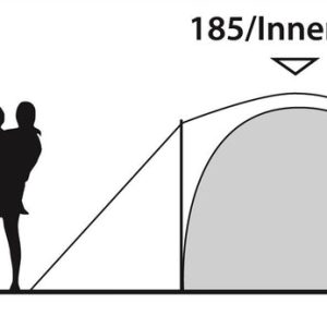 outwell-cloud-5-5-berth-dome-tent-962912976905_600x600_crop_center.jpg