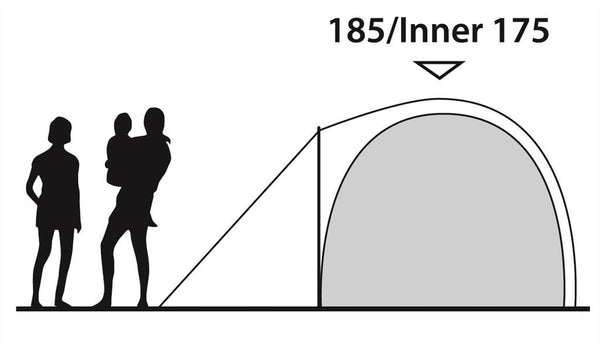 outwell-cloud-5-5-berth-dome-tent-962912976905_600x600_crop_center.jpg