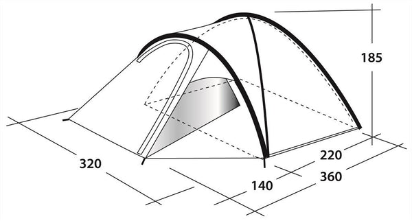 outwell-cloud-5-5-berth-dome-tent-962913042441_600x600_crop_center.jpg