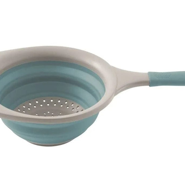 outwell-collaps-colander-with-handle-classic-blue-outwell-collaps-colander-with-handle-classic-blue-71875052765566_600x600_crop_center.jpg