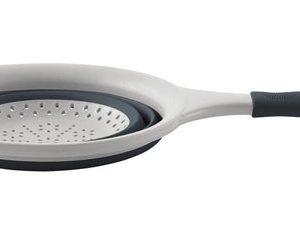 outwell-collaps-colander-with-handle-navy-night-39542941221098_600x600_crop_center.jpg