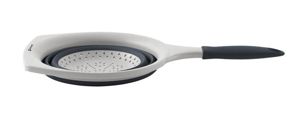 outwell-collaps-colander-with-handle-navy-night-39542941221098_600x600_crop_center.jpg