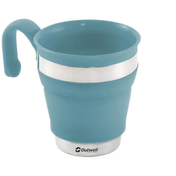 outwell-collaps-mug-classic-blue-outwell-collaps-mug-classic-blue-71875083927934_600x600_crop_center.jpg