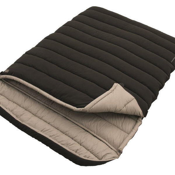 outwell-constellation-lux-double-sleeping-bag-brown-1013945335817_600x600_crop_center.jpg