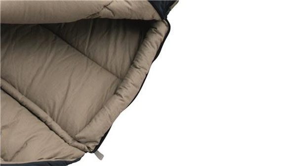 outwell-constellation-lux-double-sleeping-bag-brown-1013945434121_600x600_crop_center.jpg