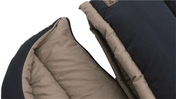 outwell-constellation-lux-double-sleeping-bag-brown-1013945729033_600x600_crop_center.jpg