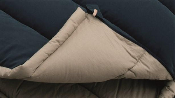 outwell-constellation-lux-double-sleeping-bag-brown-1013945761801_600x600_crop_center.jpg