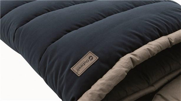 outwell-constellation-lux-double-sleeping-bag-brown-1013945827337_600x600_crop_center.jpg