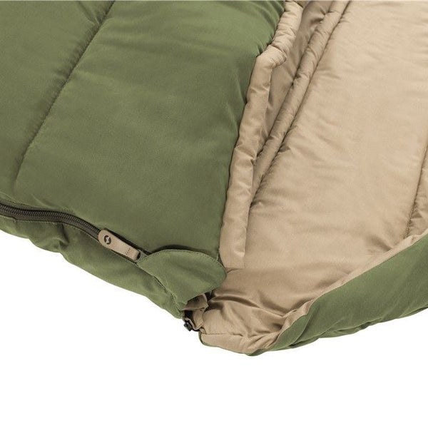 outwell-constellation-lux-single-sleeping-bag-brown-29000273100976_600x600_crop_center.jpg
