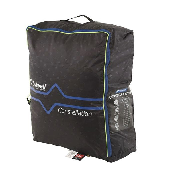 outwell-constellation-lux-single-sleeping-bag-brown-29000273232048_600x600_crop_center.jpg