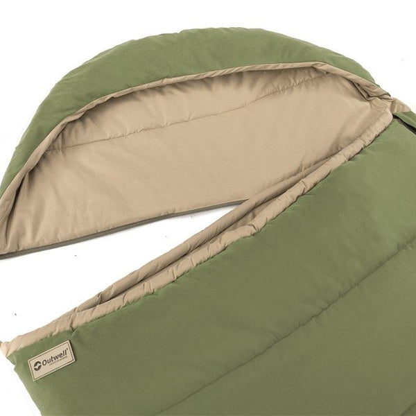 outwell-constellation-lux-single-sleeping-bag-brown-29000273264816_600x600_crop_center.jpg