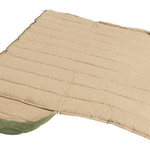 outwell-constellation-lux-single-sleeping-bag-green-29000273199280_600x600_crop_center.jpg