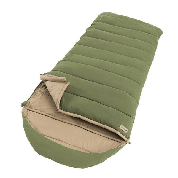 outwell-constellation-lux-single-sleeping-bag-green-29000273297584_600x600_crop_center.jpg