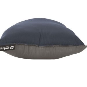 outwell-contour-camping-pillow-deep-blue-38869149614314_600x600_crop_center.jpg