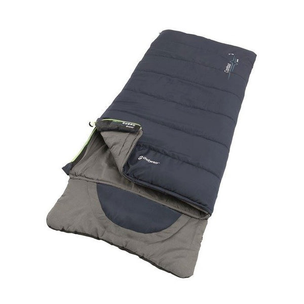 outwell-contour-junior-sleeping-bag-deep-blue-29000418230448_600x600_crop_center.jpg