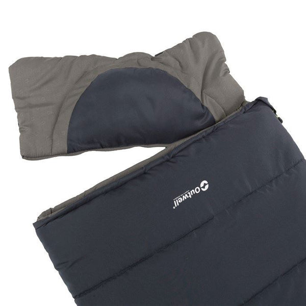 outwell-contour-junior-sleeping-bag-deep-blue-29000418295984_600x600_crop_center.jpg