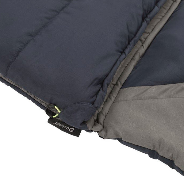 outwell-contour-junior-sleeping-bag-deep-blue-29000418328752_600x600_crop_center.jpg