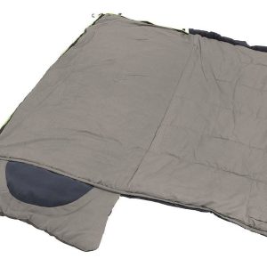 outwell-contour-junior-sleeping-bag-deep-blue-29000418361520_600x600_crop_center.jpg