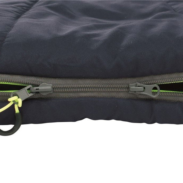 outwell-contour-junior-sleeping-bag-deep-blue-29000418427056_600x600_crop_center.jpg