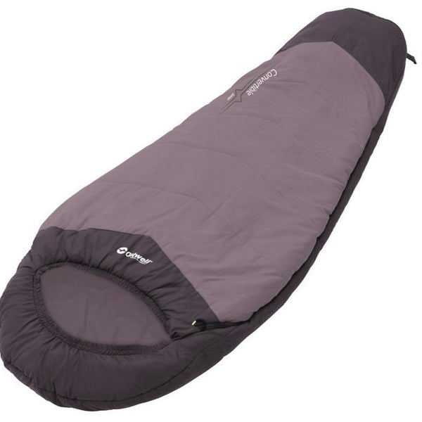 outwell-convertible-junior-sleeping-bag-r-purple-29861181227184_600x600_crop_center.jpg
