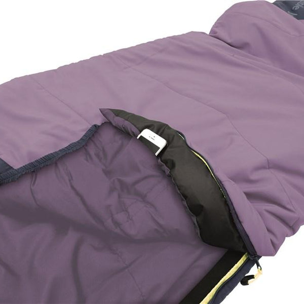 outwell-convertible-junior-sleeping-bag-r-purple-29861216059568_600x600_crop_center.jpg