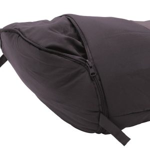 outwell-convertible-junior-sleeping-bag-r-purple-29861236080816_600x600_crop_center.jpg