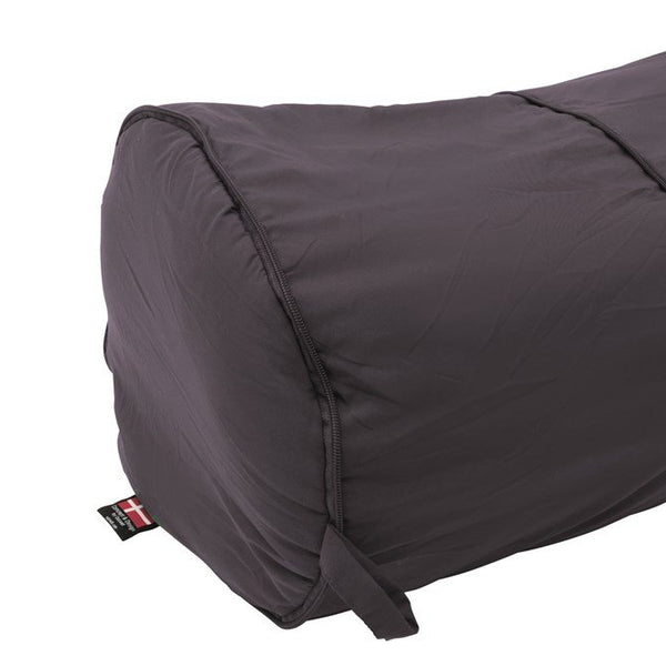 outwell-convertible-junior-sleeping-bag-r-purple-29861236605104_600x600_crop_center.jpg