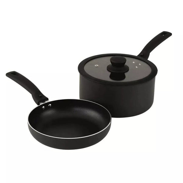 outwell-culinary-m-cook-set-outwell-culinary-m-cook-set-72728897094014_600x600_crop_center.jpg