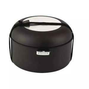 outwell-culinary-m-cook-set-outwell-culinary-m-cook-set-72728898371966_600x600_crop_center.jpg