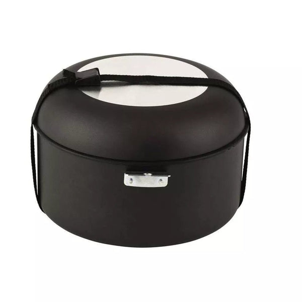 outwell-culinary-m-cook-set-outwell-culinary-m-cook-set-72728898371966_600x600_crop_center.jpg