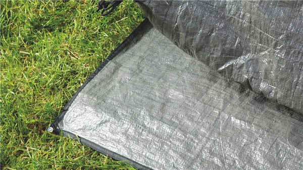 outwell-dayton-5-footprint-groundsheet-4700152234058_600x600_crop_center.jpg