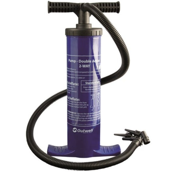 outwell-double-action-hand-pump-37001816408298_600x600_crop_center.jpg