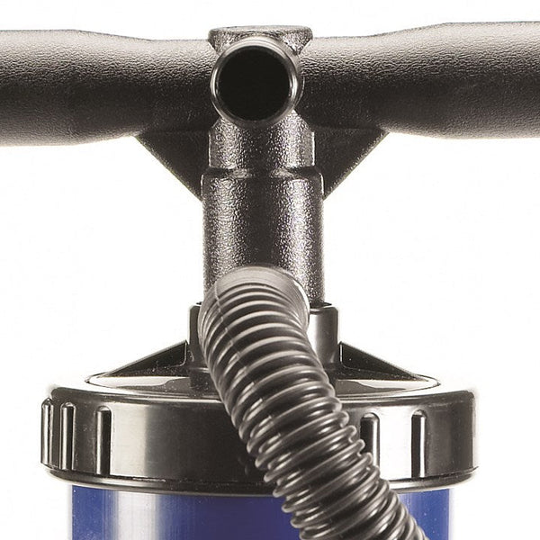 outwell-double-action-hand-pump-37001816670442_600x600_crop_center.jpg