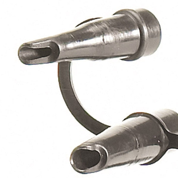 outwell-double-action-hand-pump-37001816703210_600x600_crop_center.jpg