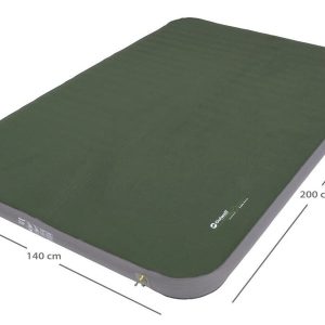 outwell-dreamhaven-double-15-cm-self-inflating-mat-39656169799914_600x600_crop_center.jpg