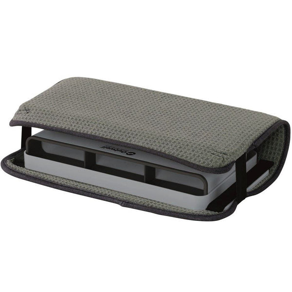 outwell-dunton-foldable-dish-rack-with-sponge-base-37263761768682_600x600_crop_center.jpg