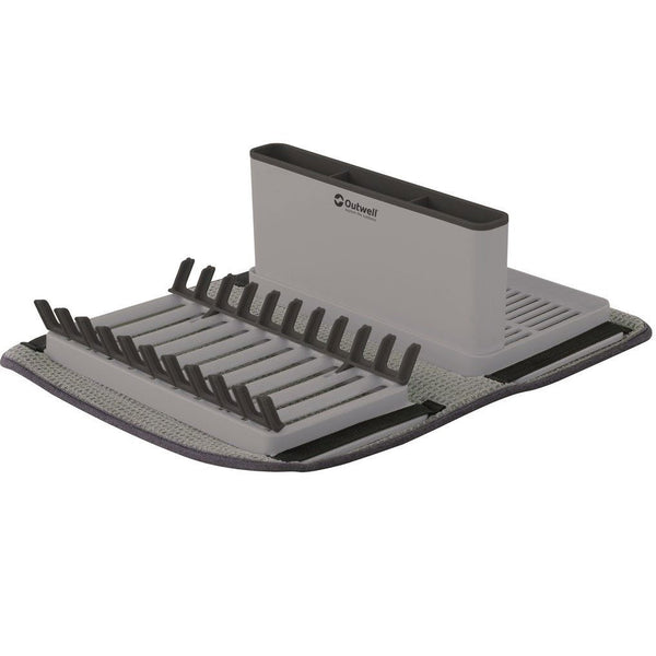 outwell-dunton-foldable-dish-rack-with-sponge-base-37263761801450_600x600_crop_center.jpg