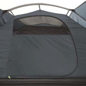 outwell-earth-5-person-tunnel-tent-2022-model-outwell-earth-5-person-tunnel-tent-rrp-249-99-36940228329706_600x600_crop_center.jpg